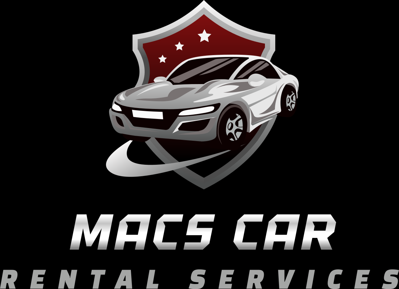 Macs Travel & Transport Services